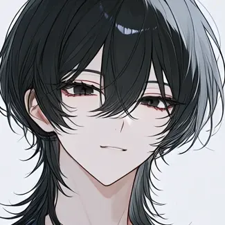 Profile image of Itsuki Kagari