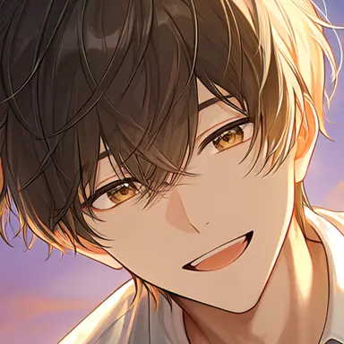 Profile image of Hiroto Hokuo