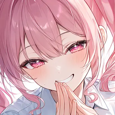 Profile image of Misaki Tanaka
