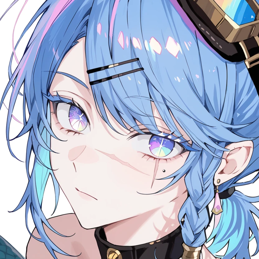 アズレーン