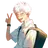 光