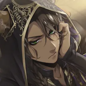 Profile image of レオナ