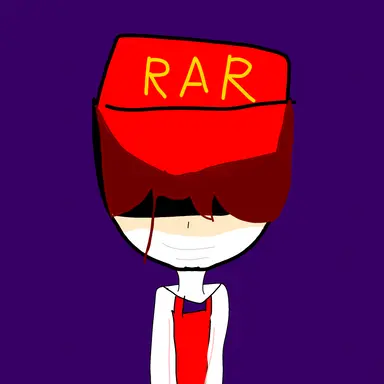 Profile image of 桐谷