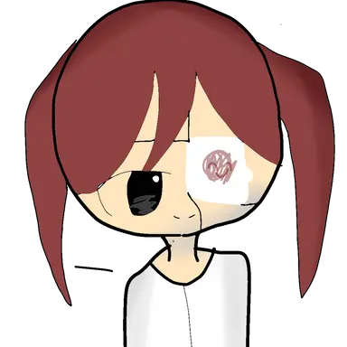 Profile image of 喜々