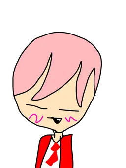 Profile image of リアン