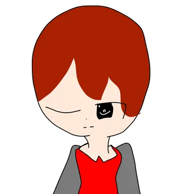 Profile image of お父様