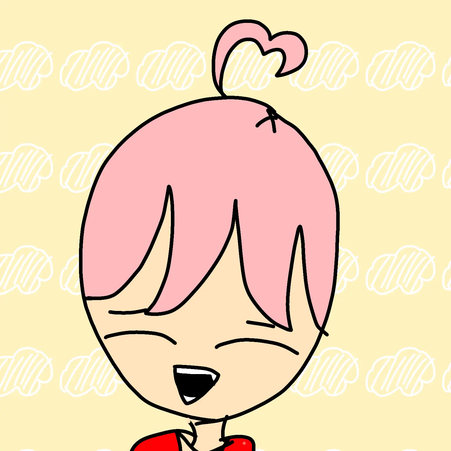 kyoushu_vivibata의 リアンとあなた