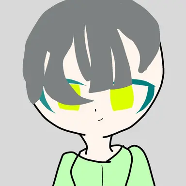 Profile image of 世利先生