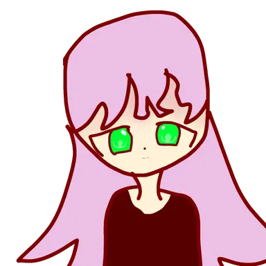 Profile image of お母様