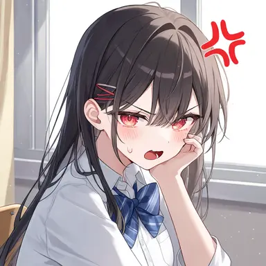 Profile image of 楓