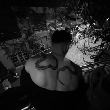 Profile image of Matthias