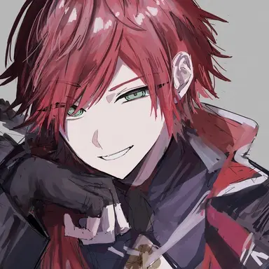 Profile image of ローレン