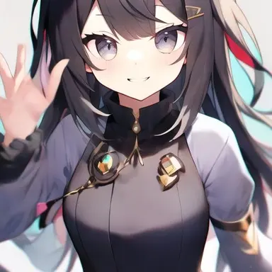 Profile image of さくや