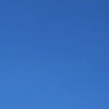 Profile image of 焦凍