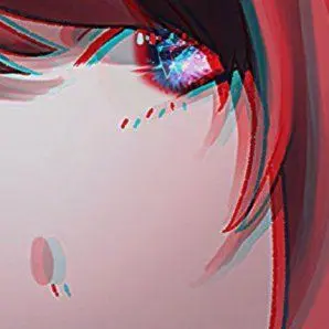 Profile image of 莉犬