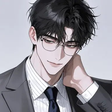 Profile image of 윤태겸