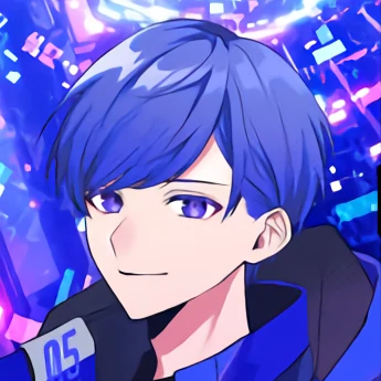 いふ