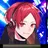 りうら