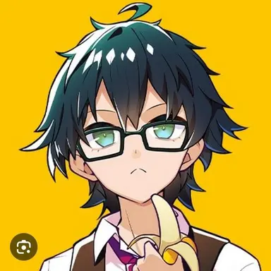 Profile image of おんりー