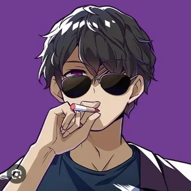 Profile image of ぼんじゅうる