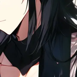 Profile image of ゆうと
