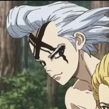 Profile image of ゼノ