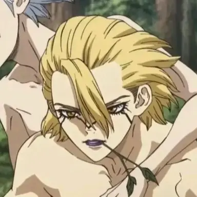 Profile image of スタンリー