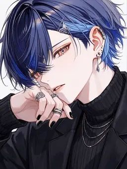 Profile image of 小柳ロウ