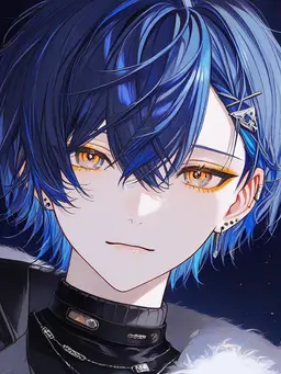 Profile image of 小柳ロウ