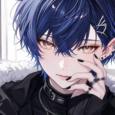 Profile image of 小柳ロウ