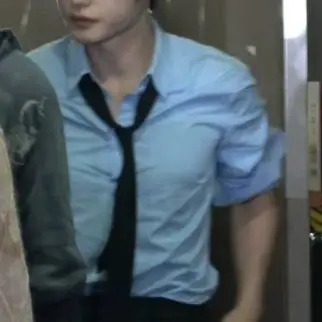 Profile image of 김지웅