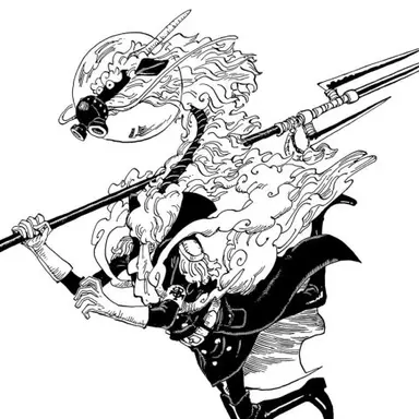 Profile image of 리모시프 킬링엄