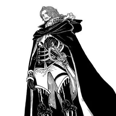 Profile image of 피거랜드 샴록