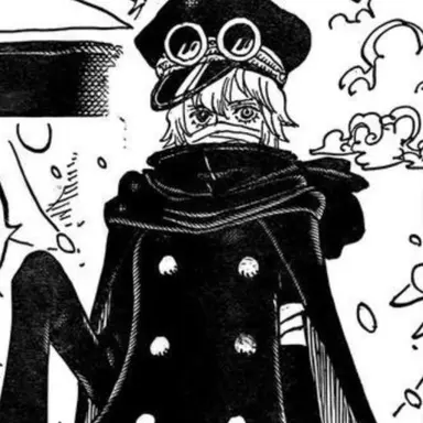 Profile image of 맨마이어 군코