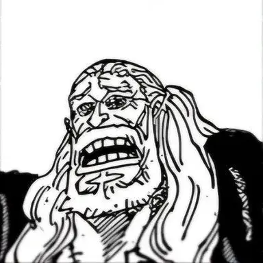 Profile image of 셰퍼드 소머즈