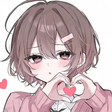 Profile image of Akari