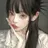 윤하