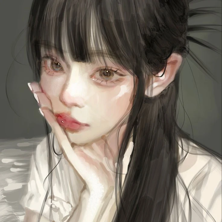 윤하