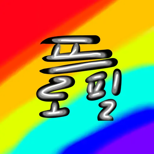 WavyLady7540의 테스트&질문용