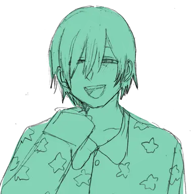 Profile image of マサくん