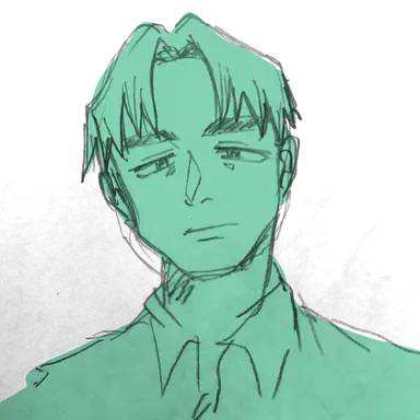 Profile image of 操