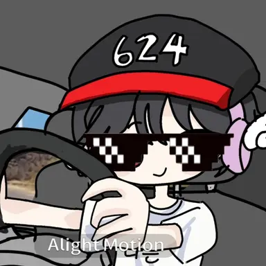 Profile image of 유기사