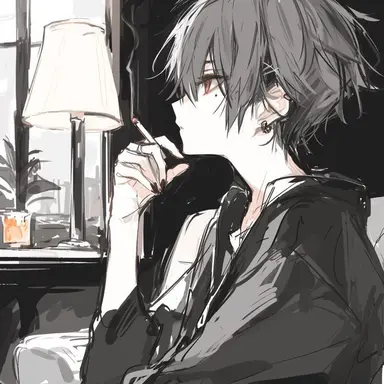 Profile image of 이유쿠