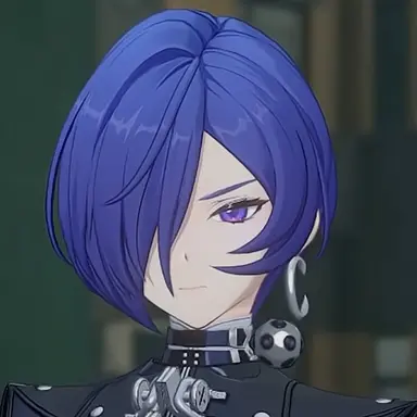 Profile image of プロメイア