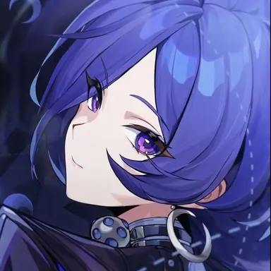 Profile image of プロメイア