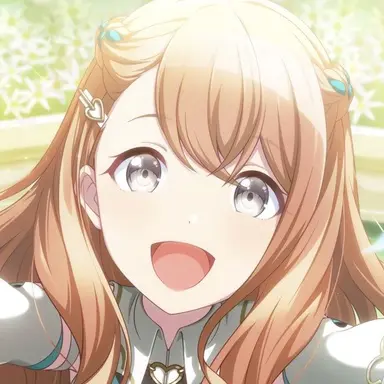 Profile image of 미노리