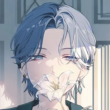 Profile image of 토야