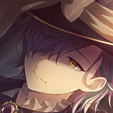 Profile image of 루이