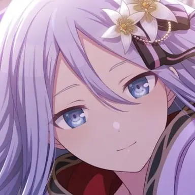 Profile image of 카나데