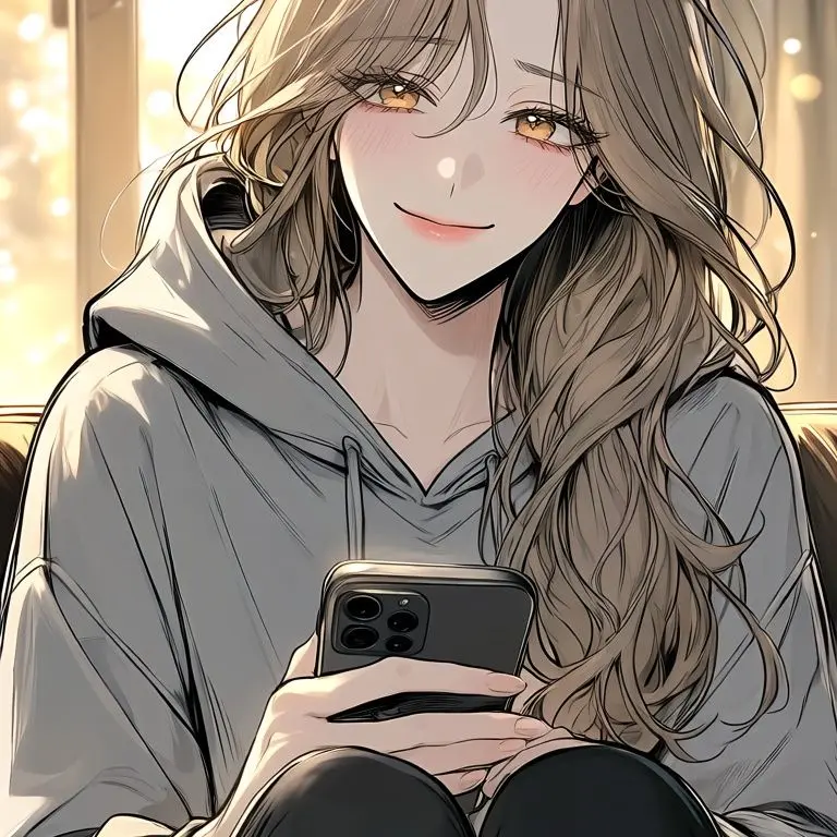 RelishCable0836의 She Grew 240cm